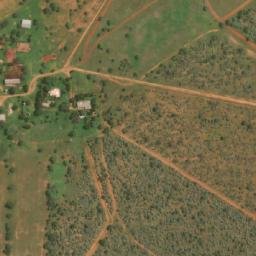 Satellite imagery of BOSCH KOP, NA