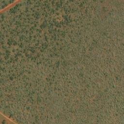 Satellite imagery of BOSCH KOP, NA