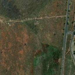 Satellite imagery of FINAAL PAN RES, BW