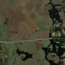 Satellite imagery of LARGO, BW
