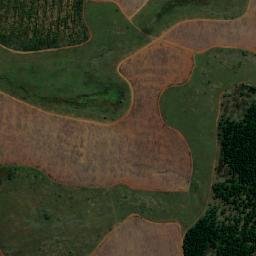 Satellite imagery of BENJOY, MZ
