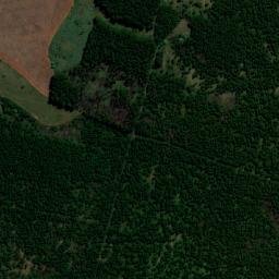 Satellite imagery of BENJOY, MZ