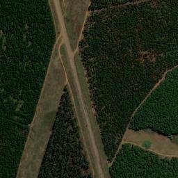Satellite imagery of BENJOY, MZ
