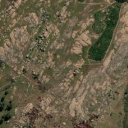 Satellite imagery of SEAT, MZ