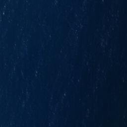 Satellite imagery of Rocha Ulué, MZ