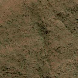 Satellite imagery of Amaralytjanya Hill, AU