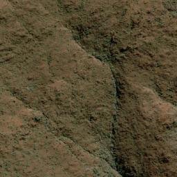 Satellite imagery of Amaralytjanya Hill, AU