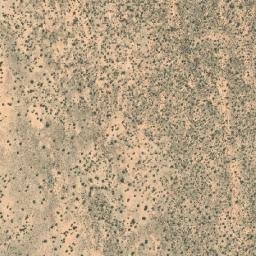 Satellite imagery of Harts Hill, AU