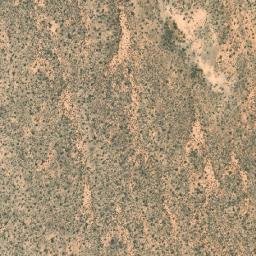 Satellite imagery of Harts Hill, AU