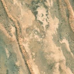 Satellite imagery of Tooroowilpa Hill, AU