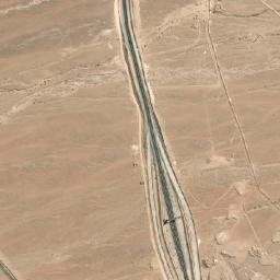 Satellite imagery of Cerro Indio Muerto, CL