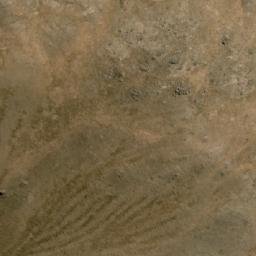 Satellite imagery of Vicuña Horco, AR