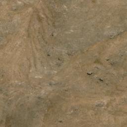Satellite imagery of Vicuña Horco, AR