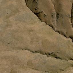 Satellite imagery of Vicuña Horco, AR