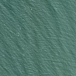 Satellite imagery of Danger Point, NA