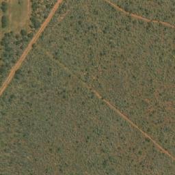 Satellite imagery of BOSCH KOP, NA