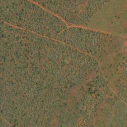 Satellite imagery of BOSCH KOP, NA