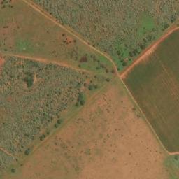 Satellite imagery of BOSCH KOP, NA