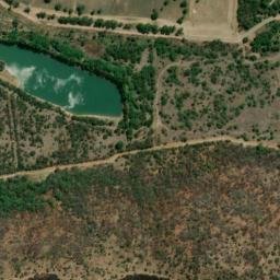 Satellite imagery of MEYER, BW