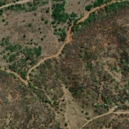 Satellite imagery of MEYER, BW