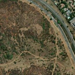 Satellite imagery of MEYER, BW
