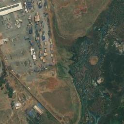 Satellite imagery of DROOGTORING, BW
