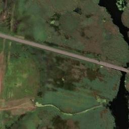 Satellite imagery of LARGO, BW