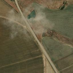 Satellite imagery of WEILAAGTE, BW