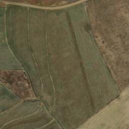 Satellite imagery of WEILAAGTE, BW