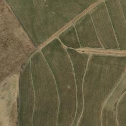 Satellite imagery of WEILAAGTE, BW