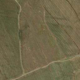Satellite imagery of MAGGIES DALE, BW