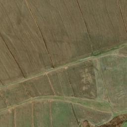 Satellite imagery of MAGGIES DALE, BW