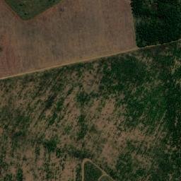 Satellite imagery of BENJOY, MZ