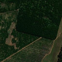 Satellite imagery of BENJOY, MZ