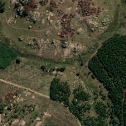 Satellite imagery of SEAT, MZ