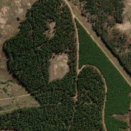 Satellite imagery of SEAT, MZ