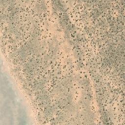 Satellite imagery of Harts Hill, AU