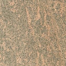 Satellite imagery of Harts Hill, AU