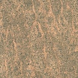 Satellite imagery of Harts Hill, AU
