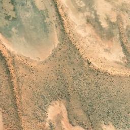 Satellite imagery of Tooroowilpa Hill, AU
