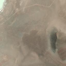 Satellite imagery of Loma Tridente, CL