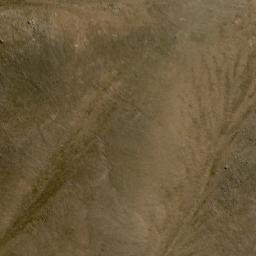 Satellite imagery of Vicuña Horco, AR