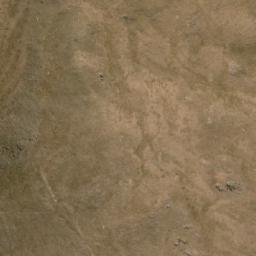Satellite imagery of Vicuña Horco, AR