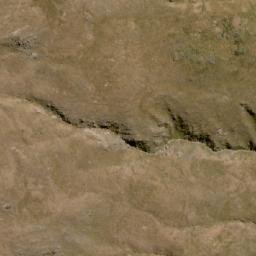 Satellite imagery of Vicuña Horco, AR