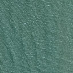 Satellite imagery of Wreck Point, NA