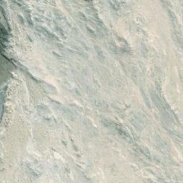 Satellite imagery of Wreck Point, NA