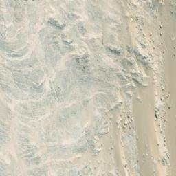 Satellite imagery of Rocky Point, NA