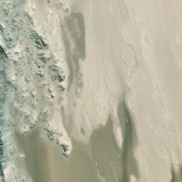 Satellite imagery of Rocky Point, NA