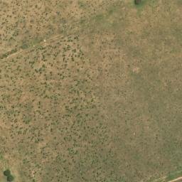 Satellite imagery of WELKOMRUS, NA