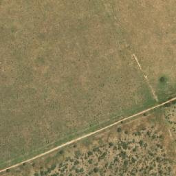 Satellite imagery of WELKOMRUS, NA